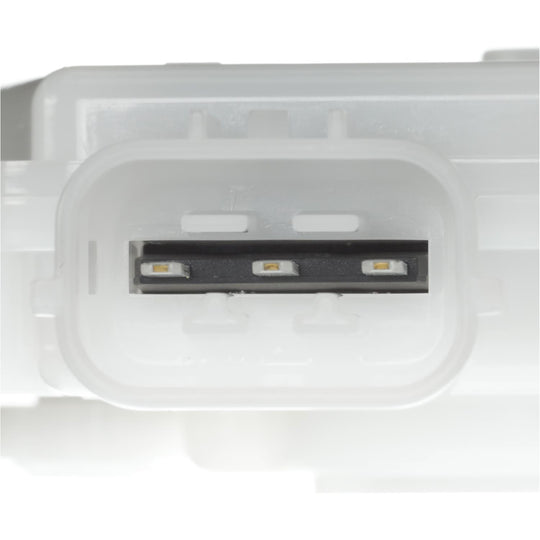 DLA1332 Door Lock Actuator Standard Import Canada