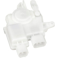 Load image into Gallery viewer, DLA1332 Door Lock Actuator Standard Import Canada