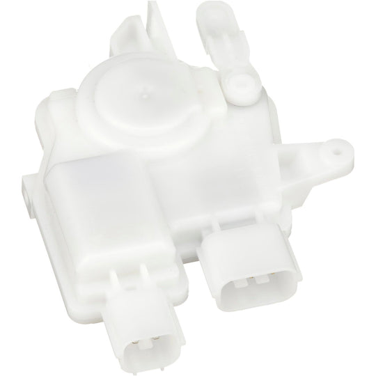 DLA1332 Door Lock Actuator Standard Import Canada