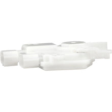 Load image into Gallery viewer, DLA1332 Door Lock Actuator Standard Import Canada