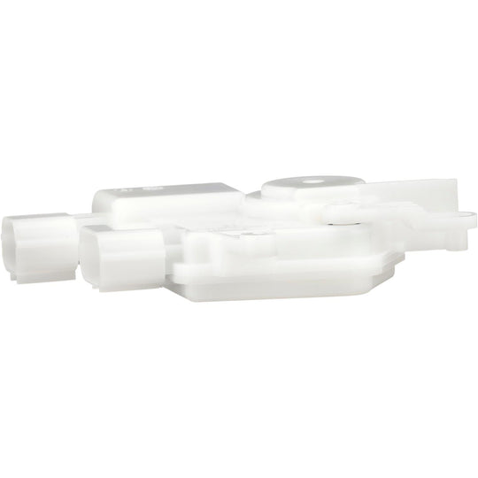 DLA1332 Door Lock Actuator Standard Import Canada