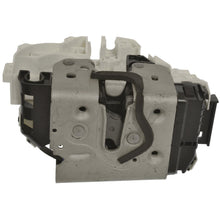 Load image into Gallery viewer, DLA1335 Door Lock Actuator Standard Ignition Canada