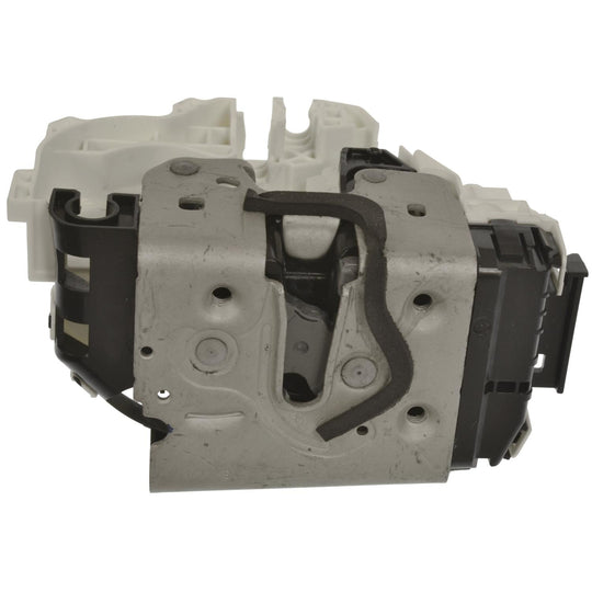 DLA1335 Door Lock Actuator Standard Ignition Canada