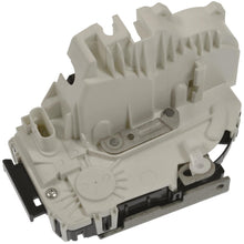 Load image into Gallery viewer, DLA1335 Door Lock Actuator Standard Ignition Canada