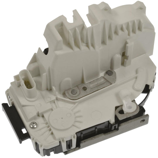 DLA1335 Door Lock Actuator Standard Ignition Canada