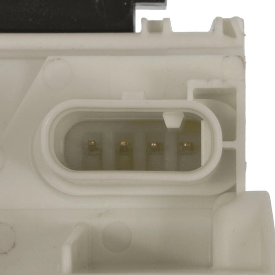 DLA1335 Door Lock Actuator Standard Ignition Canada