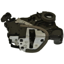 Load image into Gallery viewer, DLA1360 Standard Import Door Lock Actuator Standard Import Canada