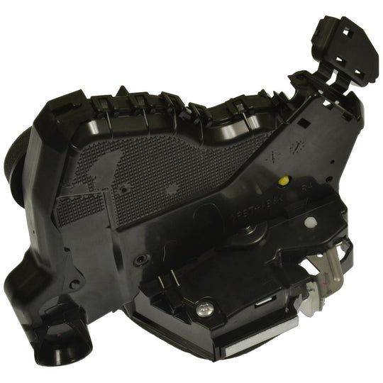 DLA1360 Standard Import Door Lock Actuator Standard Import Canada