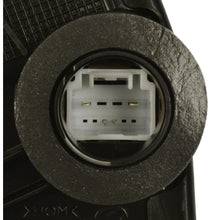 Load image into Gallery viewer, DLA1360 Standard Import Door Lock Actuator Standard Import Canada