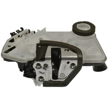 Load image into Gallery viewer, DLA1363 Door Lock Actuator Standard Import Canada