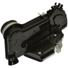 Load image into Gallery viewer, DLA1363 Door Lock Actuator Standard Import Canada