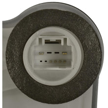 Load image into Gallery viewer, DLA1363 Door Lock Actuator Standard Import Canada