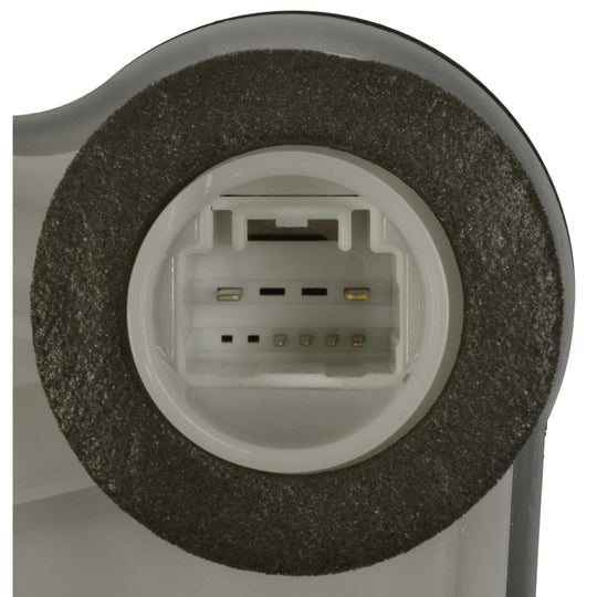 DLA1363 Door Lock Actuator Standard Import Canada