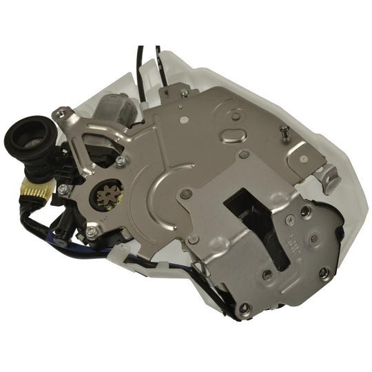 DLA1373 Door Lock Actuator Standard Import Canada