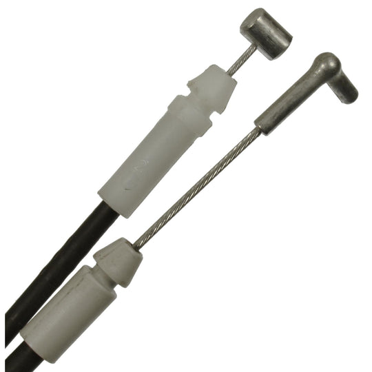 DLA1373 Door Lock Actuator Standard Import Canada