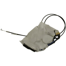 Load image into Gallery viewer, DLA1373 Door Lock Actuator Standard Import Canada