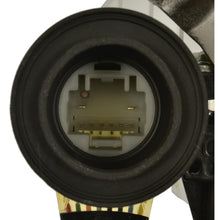 Load image into Gallery viewer, DLA1373 Door Lock Actuator Standard Import Canada