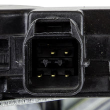 Load image into Gallery viewer, DLA1378 Door Lock Actuator Standard Import Canada