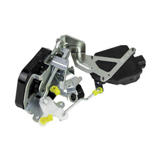 Load image into Gallery viewer, DLA1378 Door Lock Actuator Standard Import Canada