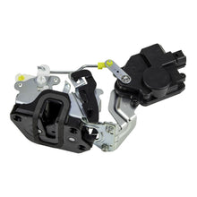 Load image into Gallery viewer, DLA1378 Door Lock Actuator Standard Import Canada