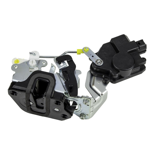 DLA1378 Door Lock Actuator Standard Import Canada