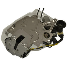 Load image into Gallery viewer, DLA1380 Door Lock Actuator Standard Import Canada