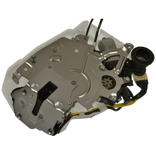 DLA1380 Door Lock Actuator Standard Import Canada