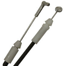 Load image into Gallery viewer, DLA1380 Door Lock Actuator Standard Import Canada