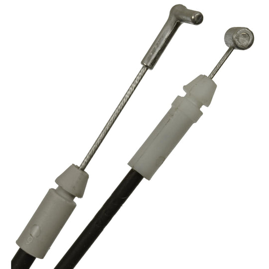 DLA1380 Door Lock Actuator Standard Import Canada