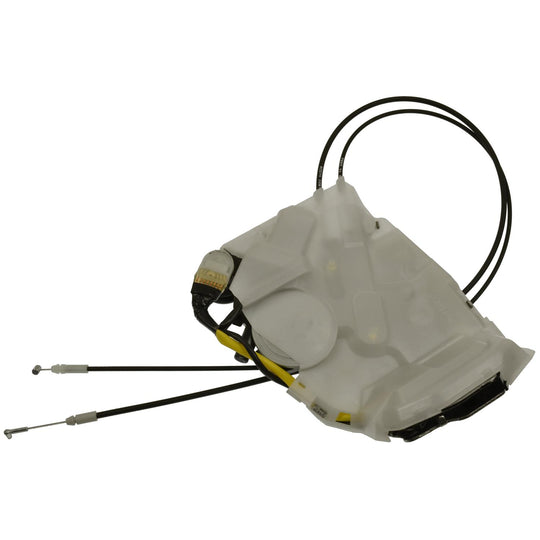 DLA1380 Door Lock Actuator Standard Import Canada