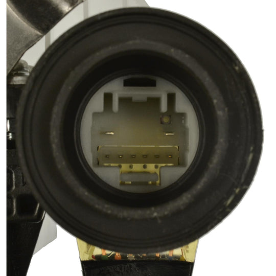DLA1380 Door Lock Actuator Standard Import Canada