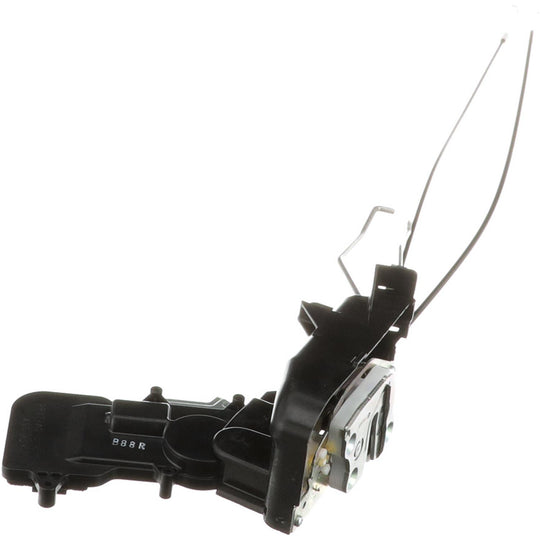 DLA1383 Door Lock Actuator Standard Import Canada