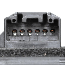 Load image into Gallery viewer, DLA1383 Door Lock Actuator Standard Import Canada