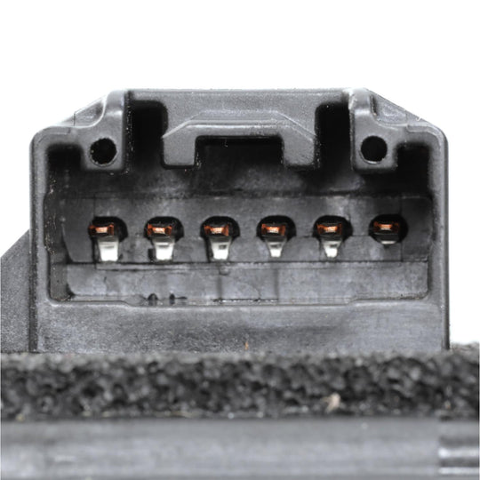 DLA1383 Door Lock Actuator Standard Import Canada