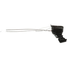 Load image into Gallery viewer, DLA1383 Door Lock Actuator Standard Import Canada