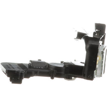 Load image into Gallery viewer, DLA1383 Door Lock Actuator Standard Import Canada