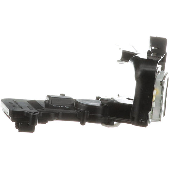 DLA1383 Door Lock Actuator Standard Import Canada