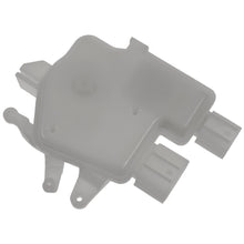 Load image into Gallery viewer, DLA1386 Door Lock Actuator Standard Import Canada