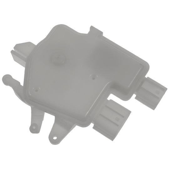 DLA1386 Door Lock Actuator Standard Import Canada