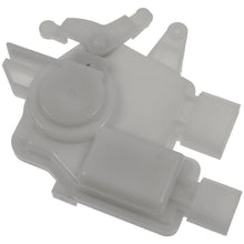 Load image into Gallery viewer, DLA1386 Door Lock Actuator Standard Import Canada