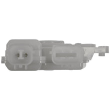 Load image into Gallery viewer, DLA1386 Door Lock Actuator Standard Import Canada