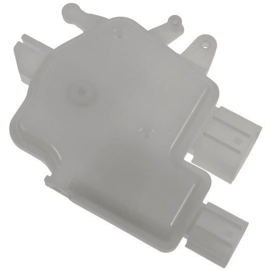 DLA1387 Standard Import Door Lock Actuator Standard Import Canada
