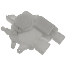 Load image into Gallery viewer, DLA1387 Standard Import Door Lock Actuator Standard Import Canada