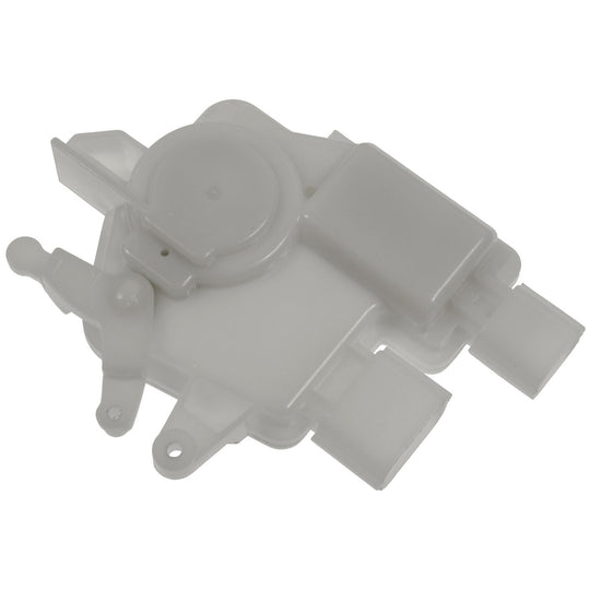 DLA1387 Standard Import Door Lock Actuator Standard Import Canada