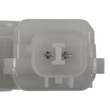 Load image into Gallery viewer, DLA1387 Standard Import Door Lock Actuator Standard Import Canada