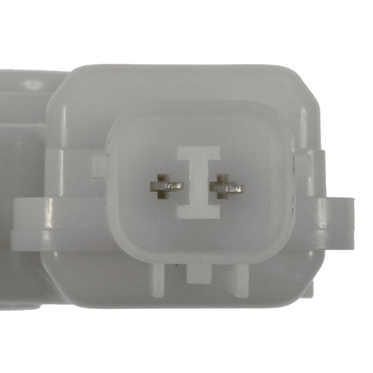 DLA1387 Standard Import Door Lock Actuator Standard Import Canada