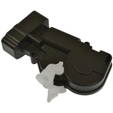 Load image into Gallery viewer, DLA1388 Door Lock Actuator Standard Import Canada