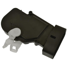 Load image into Gallery viewer, DLA1388 Door Lock Actuator Standard Import Canada