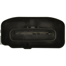 Load image into Gallery viewer, DLA1388 Door Lock Actuator Standard Import Canada