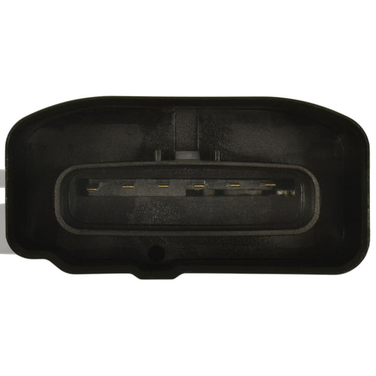 DLA1388 Door Lock Actuator Standard Import Canada